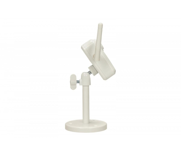 TP-Link TL-SC3230N - 1400862 - zdjęcie 2